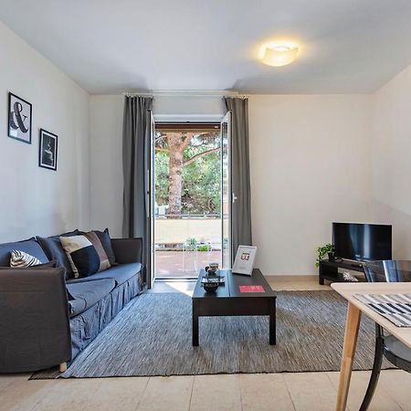 Shelley Apartments By Wonderful Italy 제노바 외부 사진